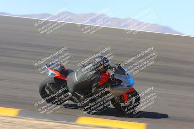 media/Feb-10-2023-2WTD (Fri) [[a356e03532]]/C Group/Session 2 (Bowl)/